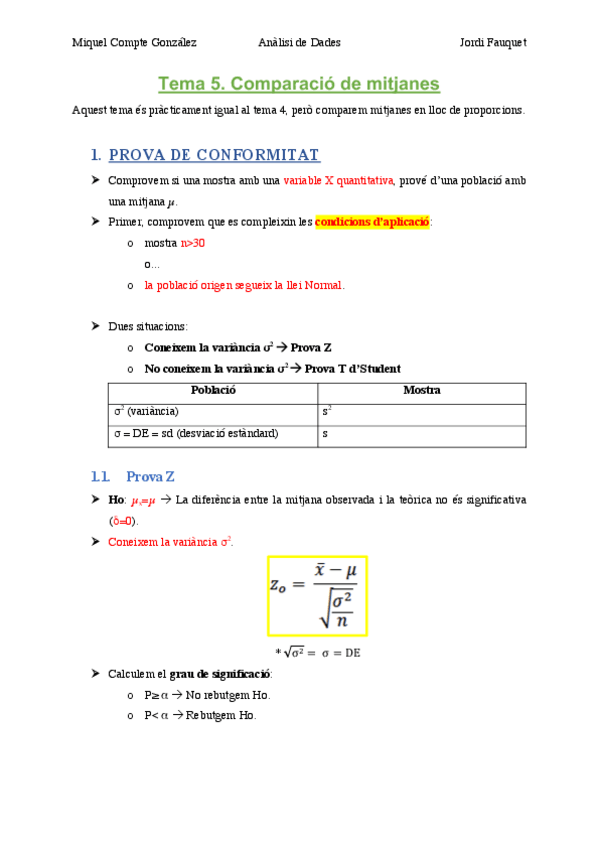 Miniatura del documento TEMA 5. Comparació de mitjanes.pdf