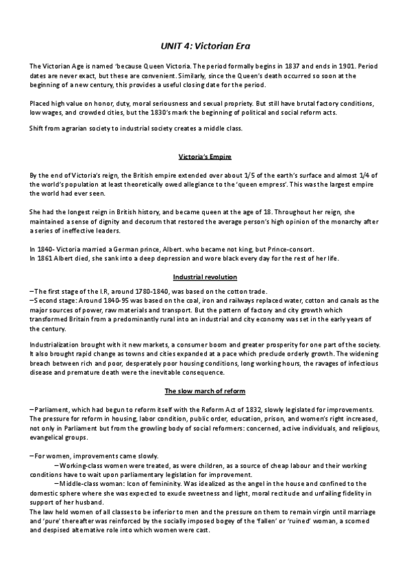 Miniatura del documento Tema-4.-Era-victoriana..pdf