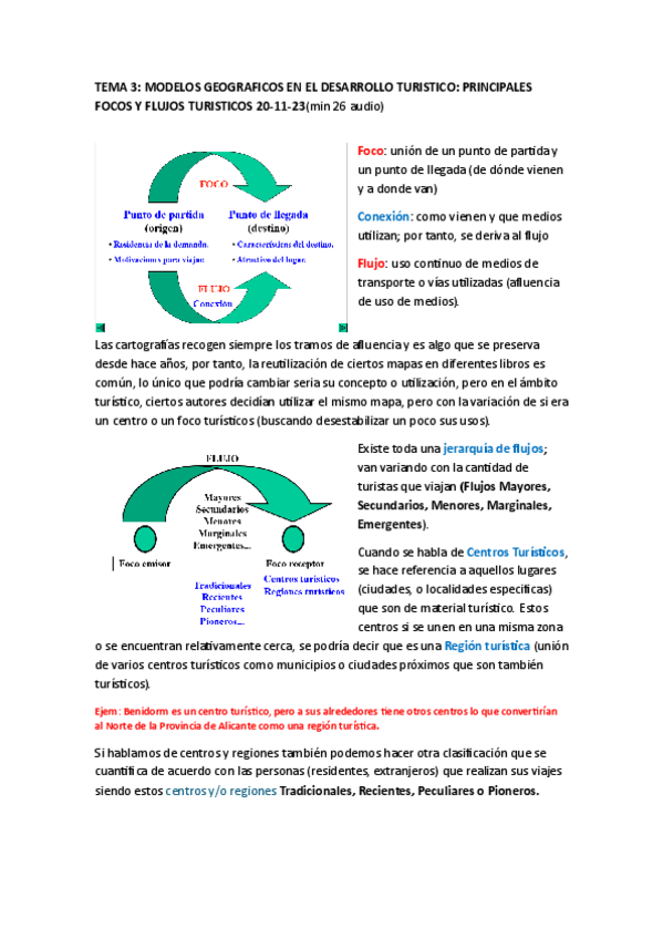 Miniatura del documento TEMA-3.pdf