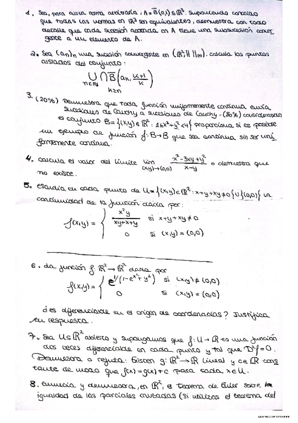 Miniatura del documento ConvocatoriaFebreroModalidadParciales2025.pdf