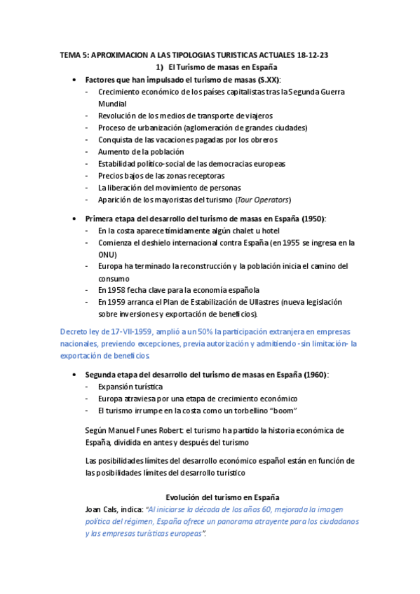 Miniatura del documento TEMA-5.pdf