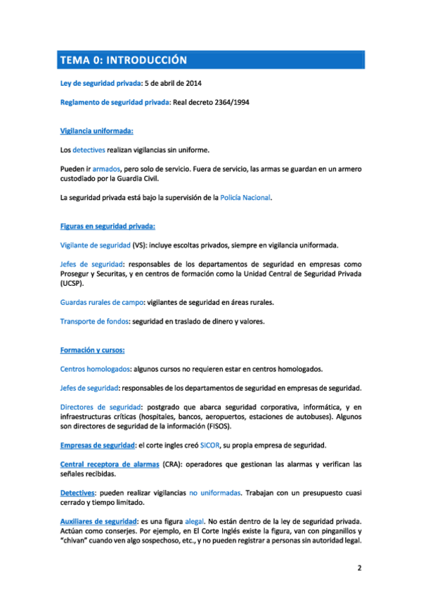 Miniatura del documento TEMA-0.pdf