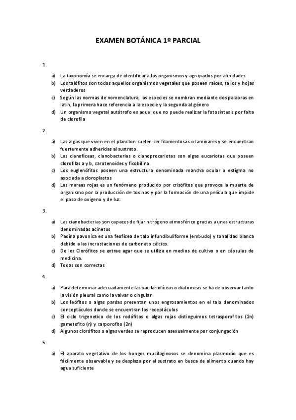 Miniatura del documento Preguntas-botanica-1o-parcial.pdf