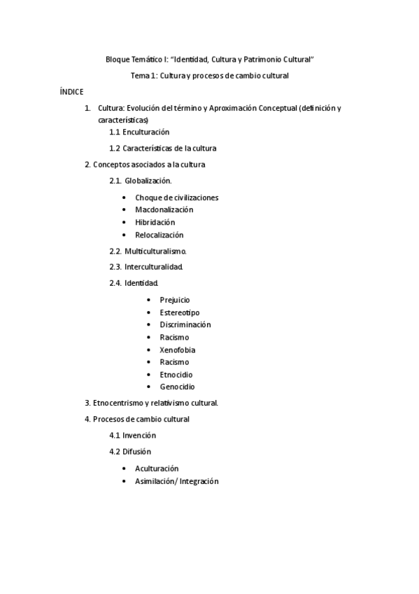 Miniatura del documento TEMA-1..pdf
