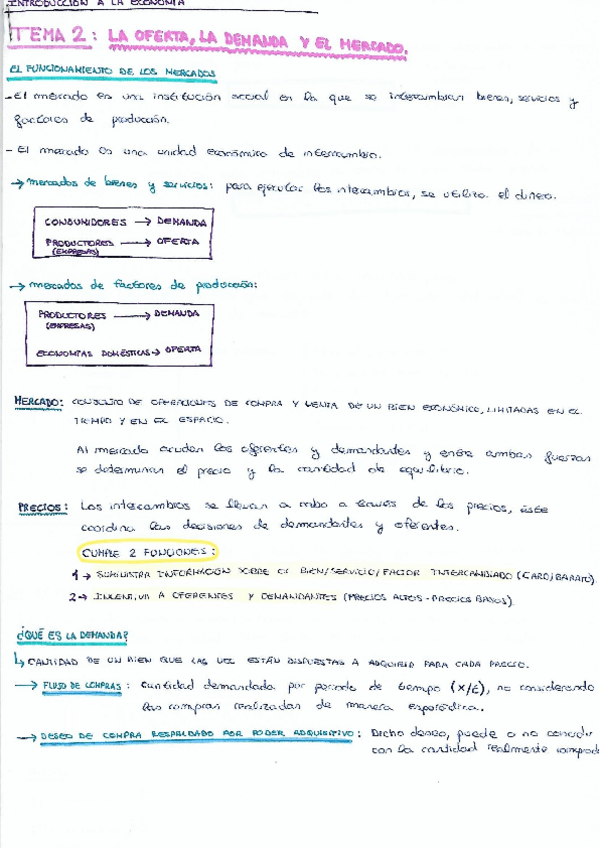 Miniatura del documento Introducción a la Economía Tema 2.pdf
