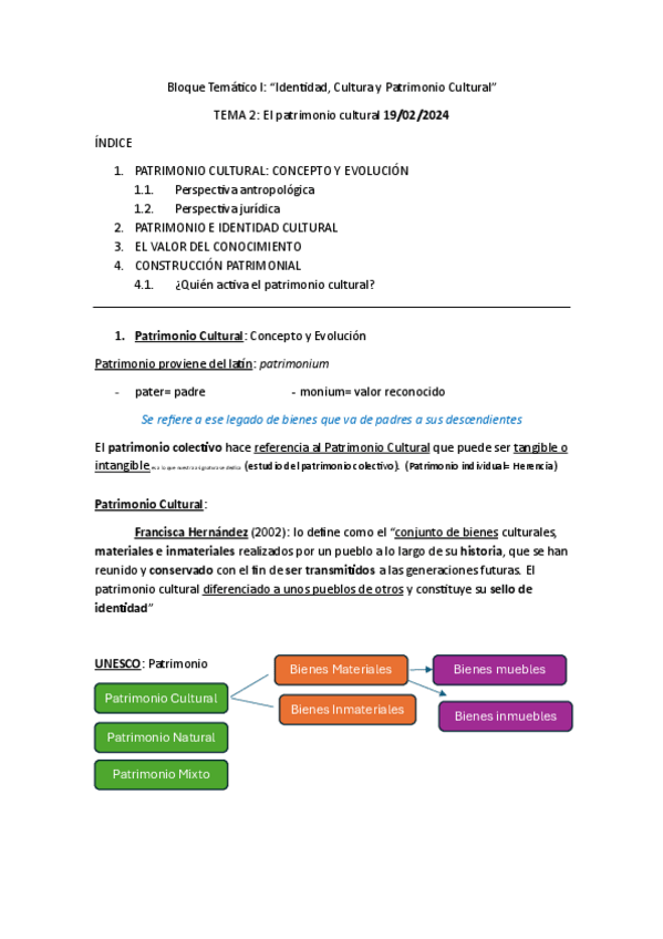 Miniatura del documento TEMA-2..pdf