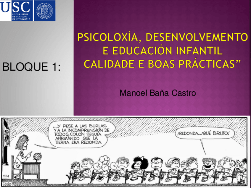 Miniatura del documento BLOQUE-1.pdf