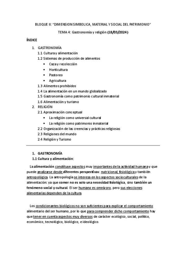 Miniatura del documento TEMA-4.pdf