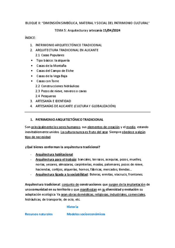 Miniatura del documento TEMA-5.pdf