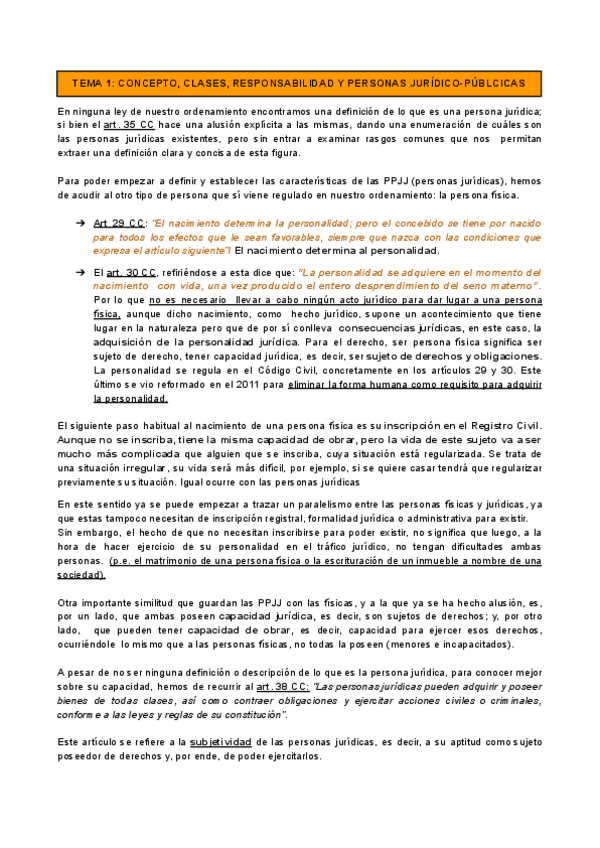 Miniatura del documento TEMA-1-CONCEPTO-CLASES-RESPONSABILIDAD-Y-PERSONAS-JURIDICO-PUBLICAS.pdf