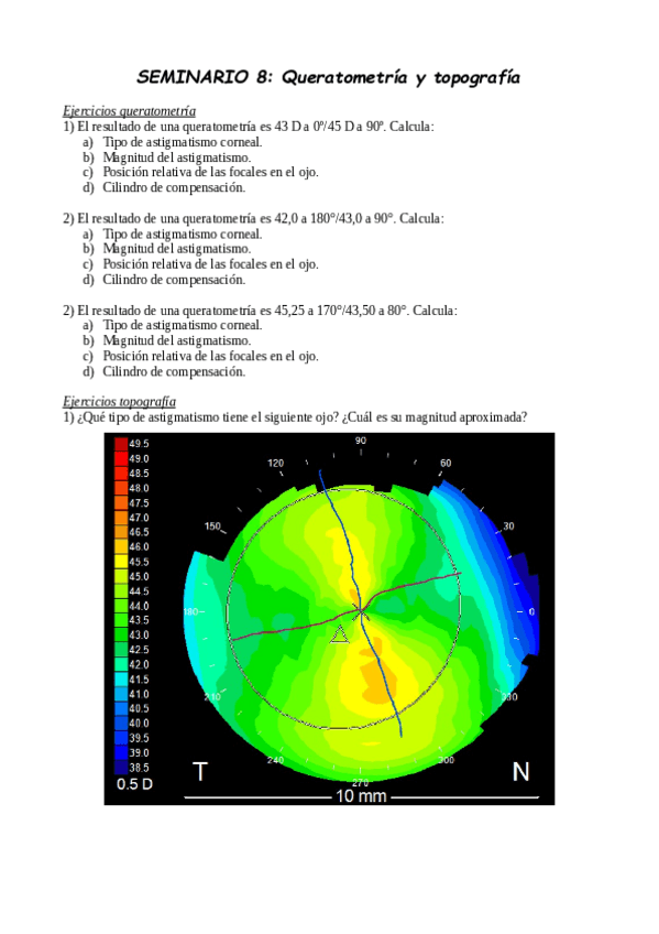 Miniatura del documento SEMINARIO-8.pdf