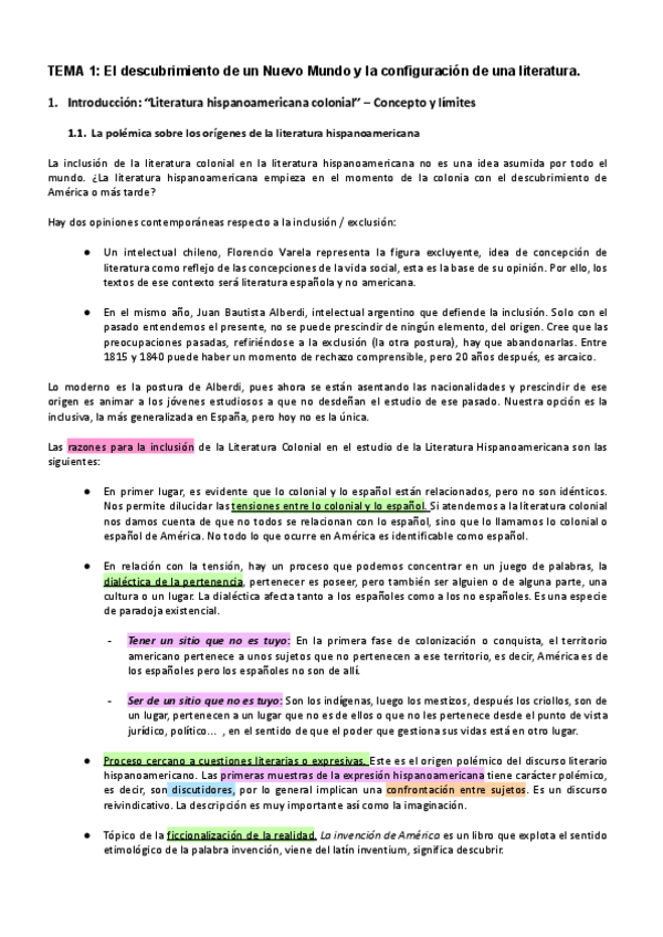 Miniatura del documento Tema-1.pdf