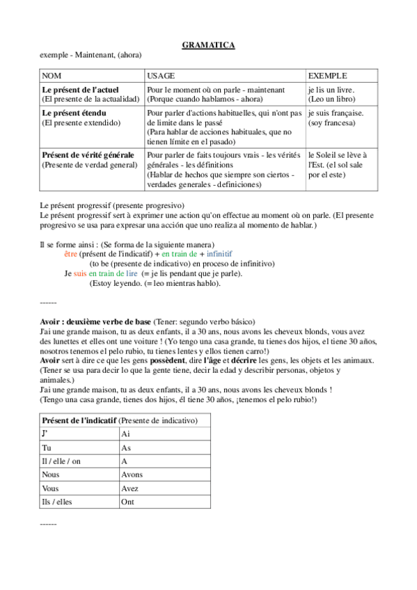 Miniatura del documento Frances-gramatica.pdf