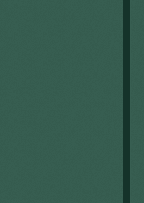 Miniatura del documento Bloque-2-Repaso.pdf