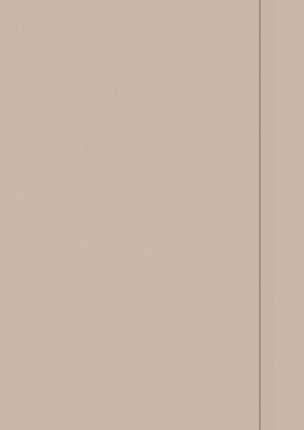 Miniatura del documento Bloque-1-repaso.pdf