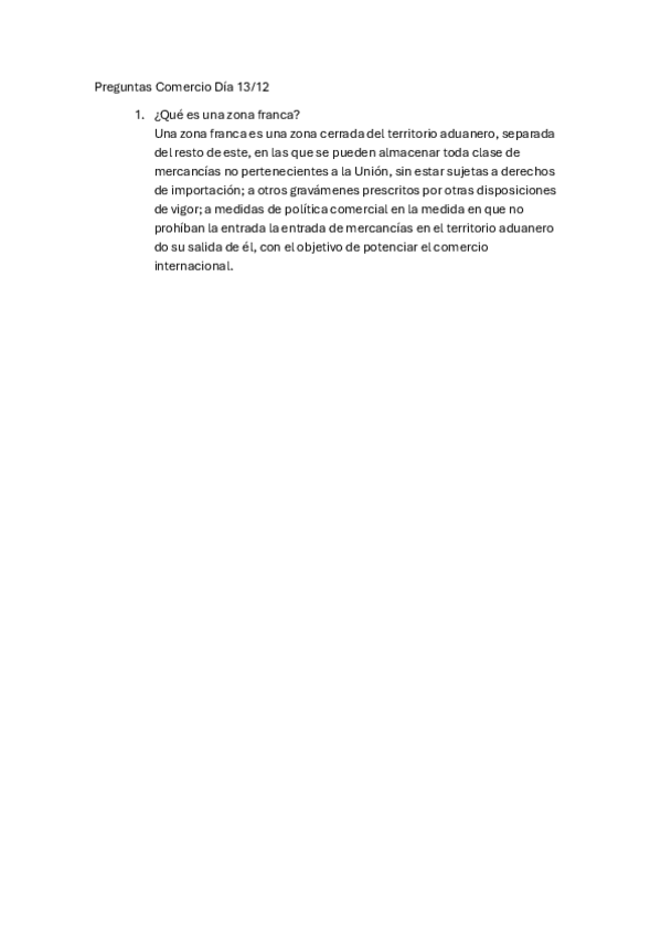 Miniatura del documento Pregunta-Comercio.pdf