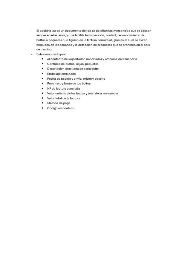 Miniatura del documento PREGUNTAS-COMERCIO..pdf