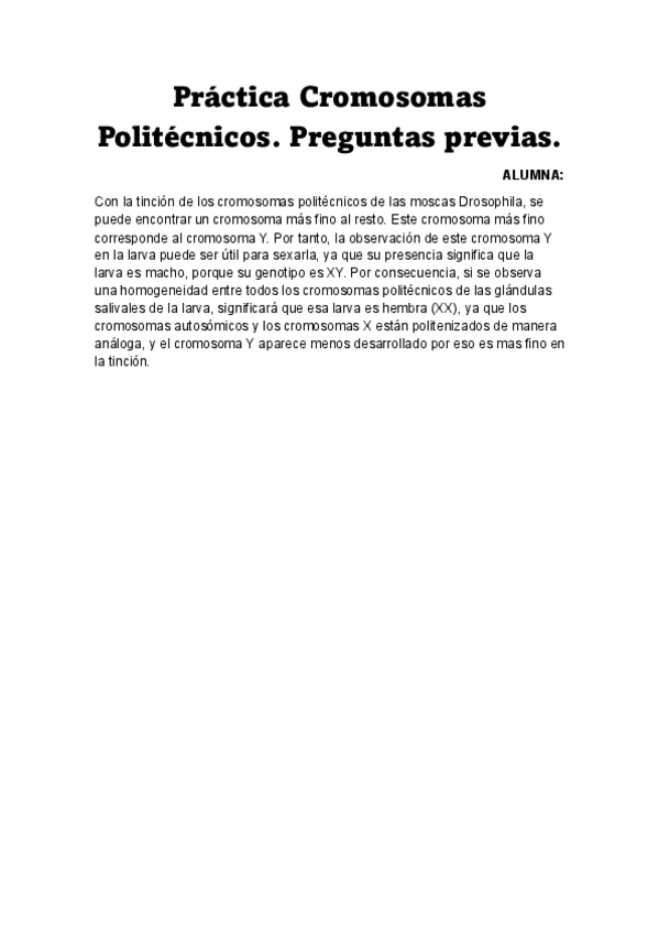 Miniatura del documento Practica-Cromosomas-Politecnicos-previa.pdf