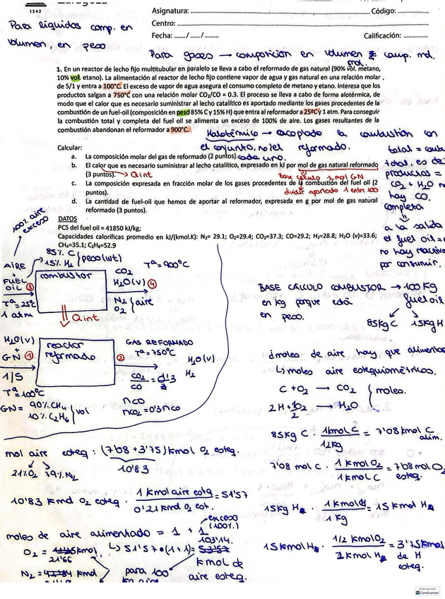Miniatura del documento Examen-resuelto.pdf