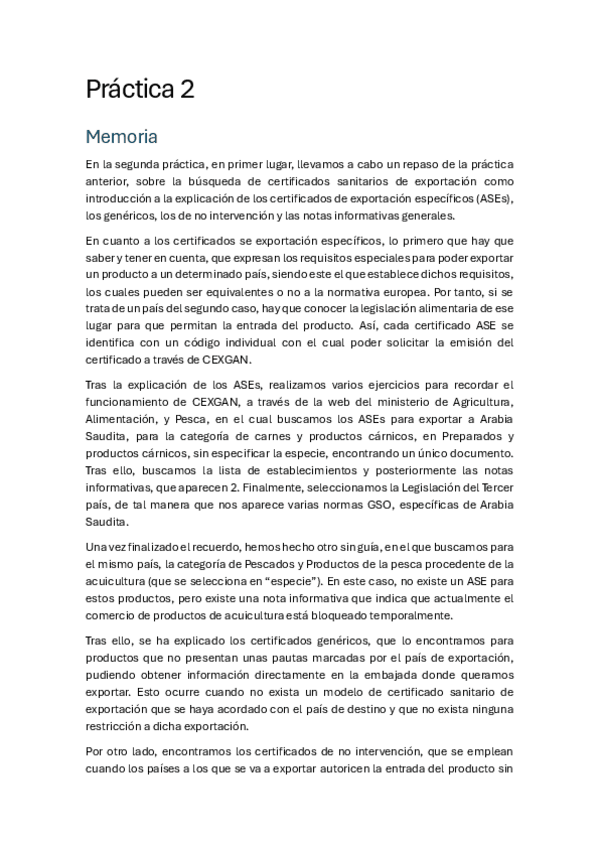 Miniatura del documento Practica-2.pdf