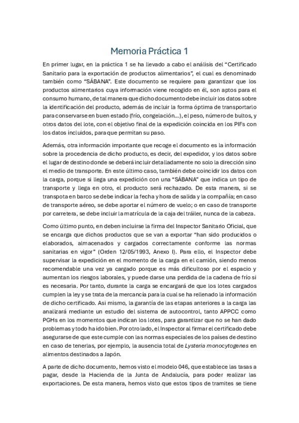 Miniatura del documento Memoria-Practica-1.pdf