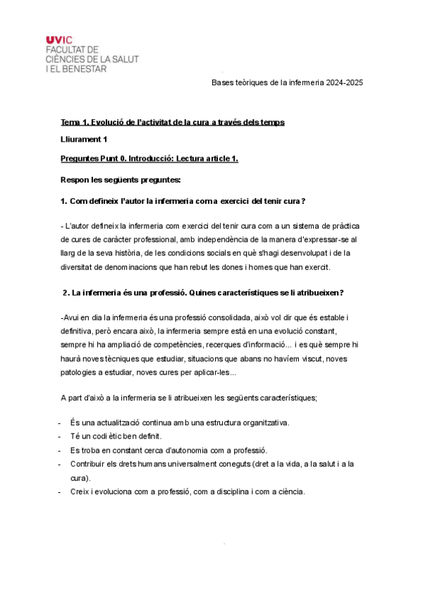 Miniatura del documento 50-Preguntes-Historia-part-1.pdf