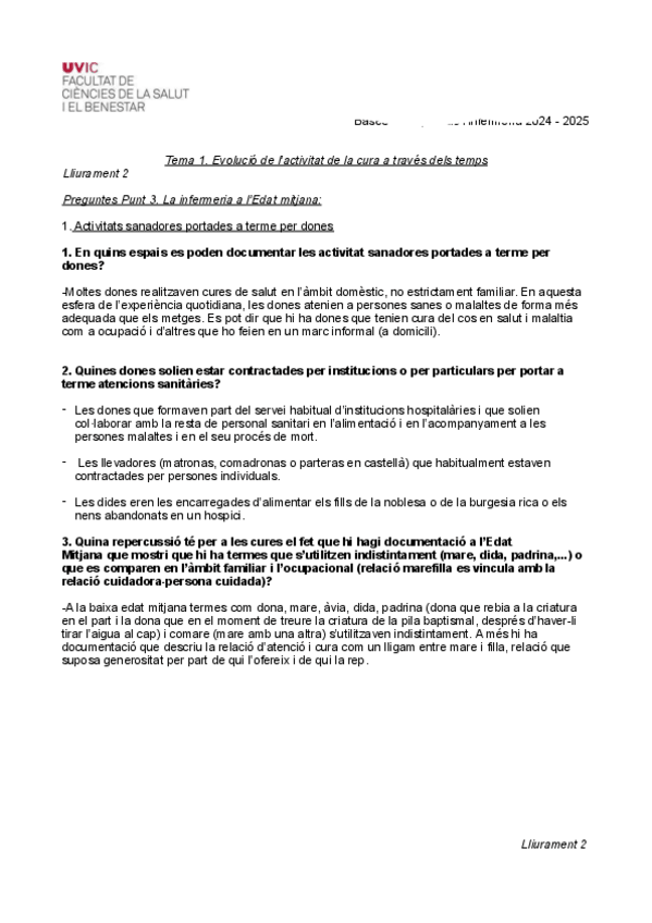 Miniatura del documento 50-Preguntes-Historia-part-2.pdf