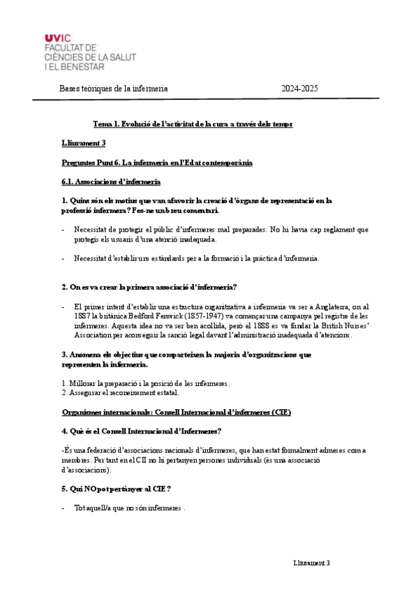 Miniatura del documento 50-Preguntes-Historia-part-3.pdf