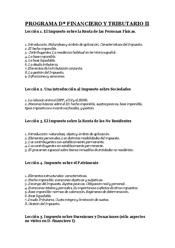 Miniatura del documento DFTII.pdf