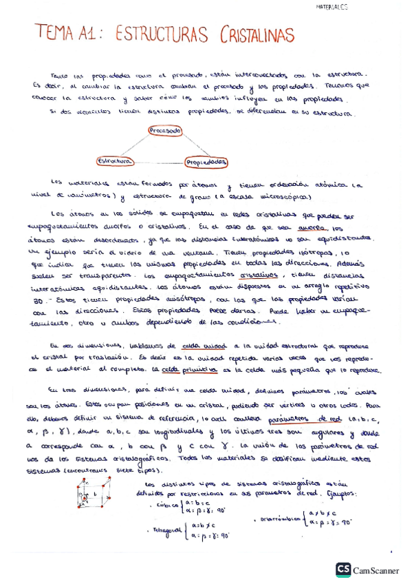 Miniatura del documento Bloque-A-RESUMEN-con-ejercicios.pdf