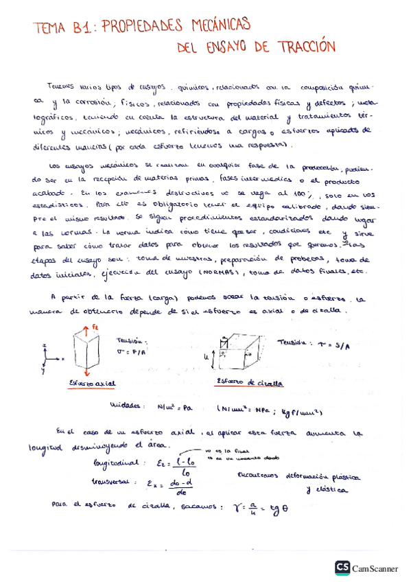 Miniatura del documento Bloque-B-RESUMEN-con-problemas.pdf