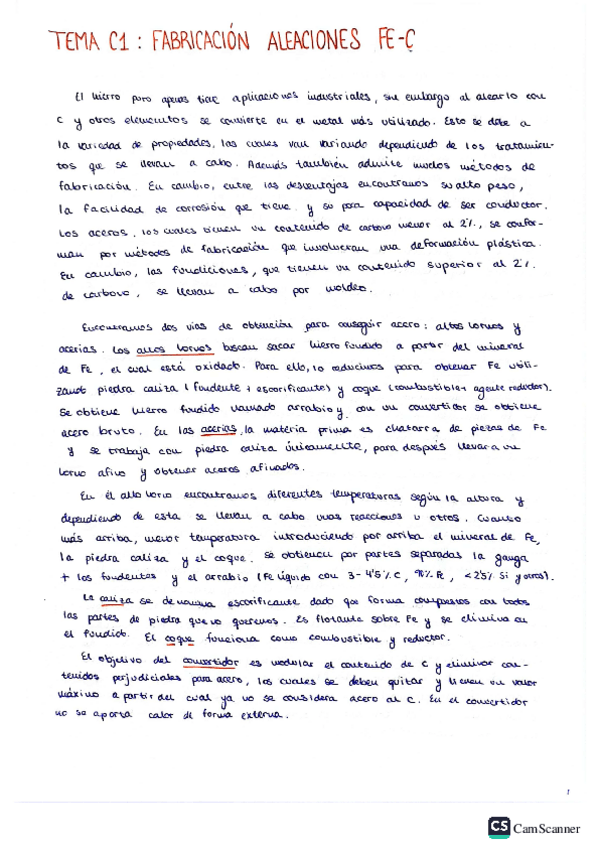 Miniatura del documento Bloque-C-RESUMEN-con-ejercicios.pdf