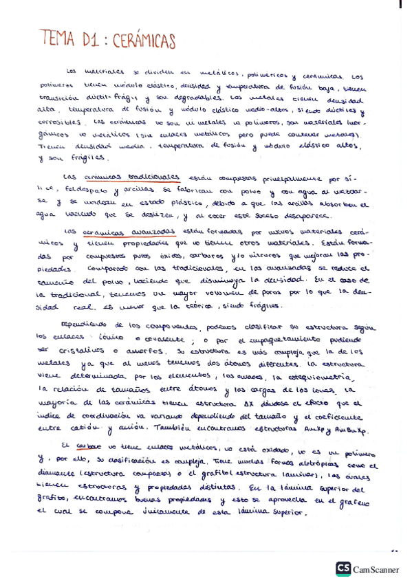 Miniatura del documento Bloque-D-RESUMEN-con-ejercicios.pdf