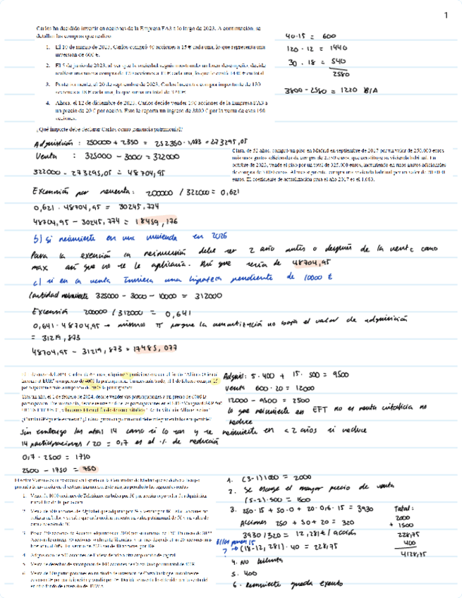 Miniatura del documento GPP-sistema-fiscal-espanol.pdf