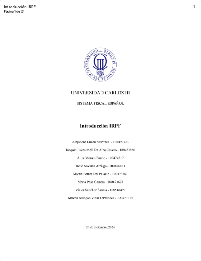 Miniatura del documento introduccion-al-IRPF-sistema-fiscal-espanol.pdf