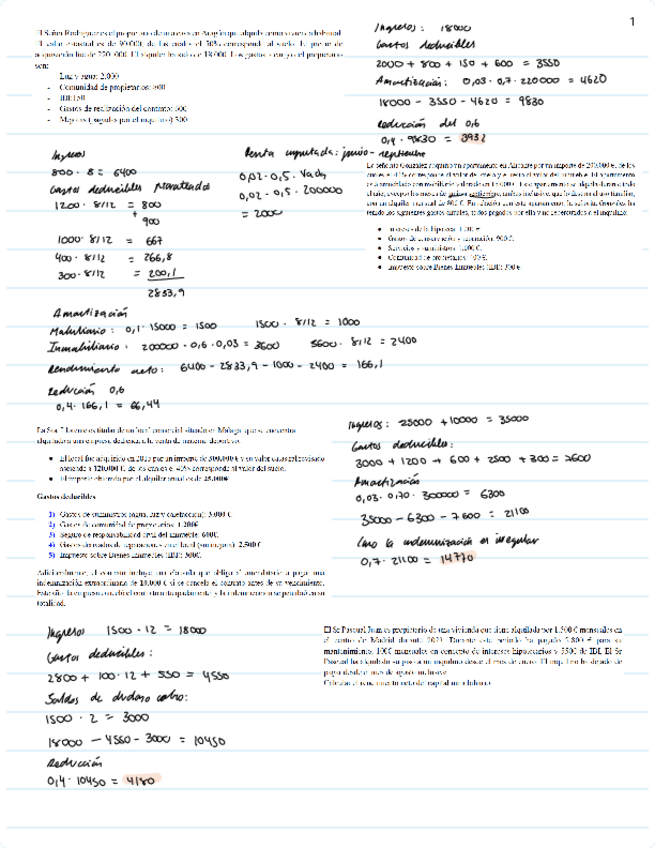 Miniatura del documento RCI-sistema-fiscal-espanol.pdf