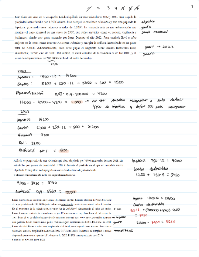 Miniatura del documento RCI-repaso-sistema-fiscal-espanol.pdf