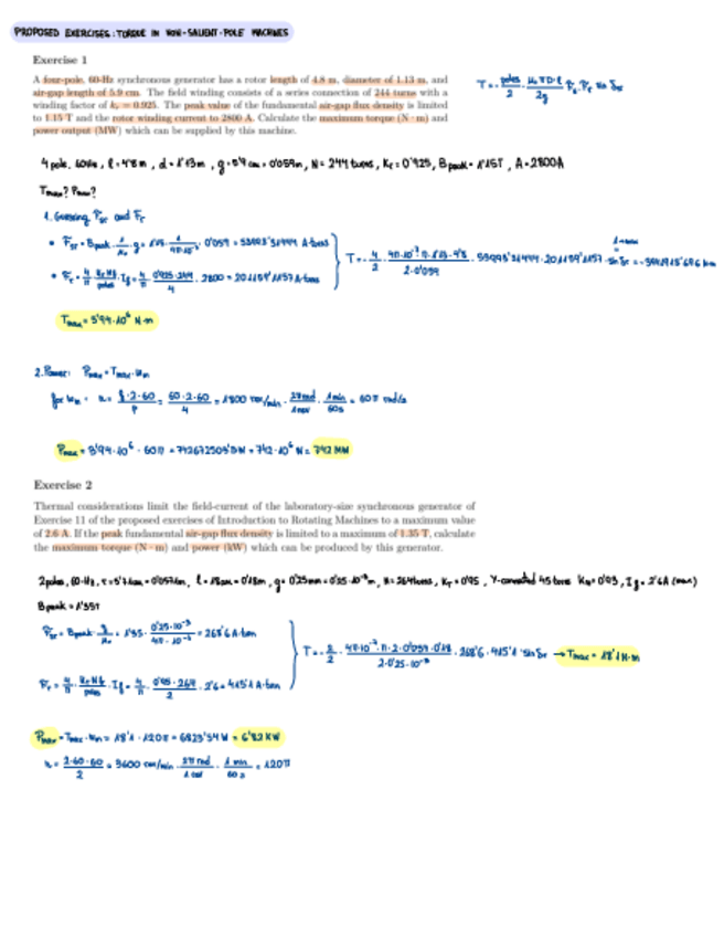 Miniatura del documento Exercises-6-Torque-in-Non-Salient-Pole-Machines.pdf
