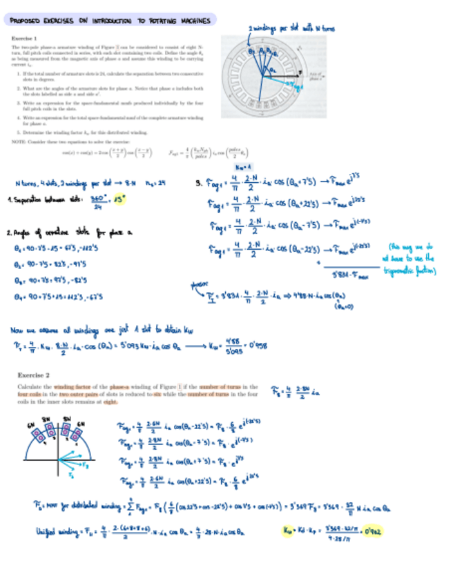 Miniatura del documento Exercises-5-Intro-Rotating-Machines.pdf