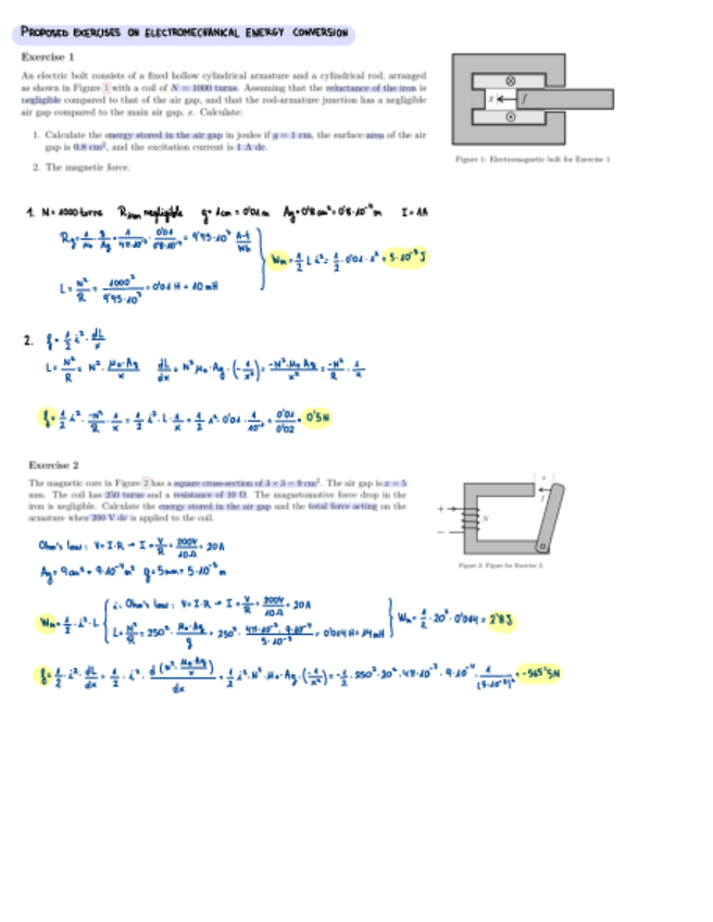 Miniatura del documento Exercises-4-Electromechanical-Enegry-Conversion.pdf