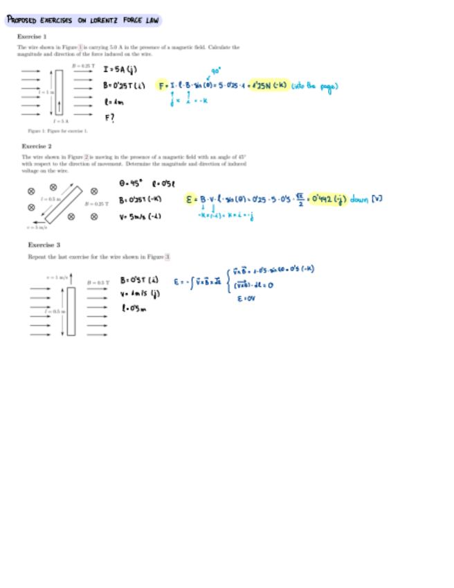 Miniatura del documento Exercises-3-Lorentz-Force-Law.pdf