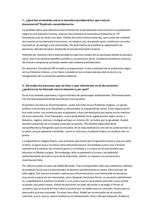 Miniatura del documento Preguntas-Enmienda-XIII.pdf