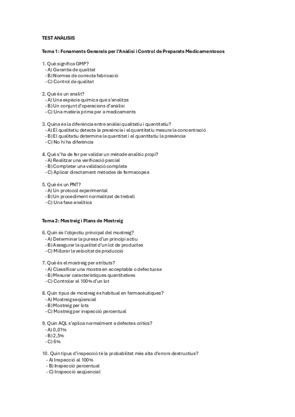 Miniatura del documento TEST-ANALISIS.pdf