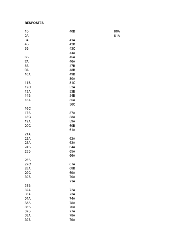 Miniatura del documento RESPOSTES-TEST.pdf