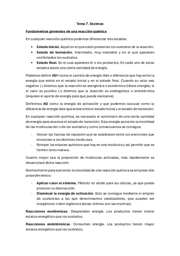 Miniatura del documento Tema-7.-Enzimas.pdf