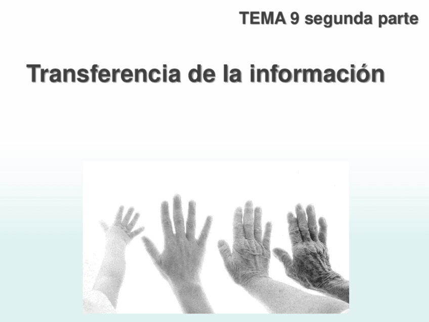 Miniatura del documento Tema-9.-Transmision.pdf