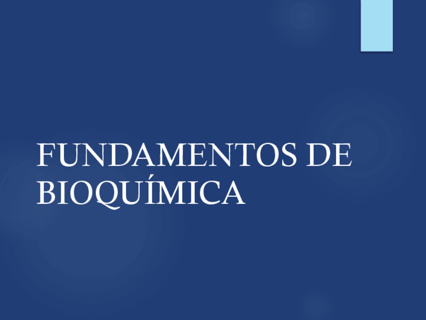 Miniatura del documento Tema-1-FUNDAMENTOS-DE-BIOQUIMICA.pdf