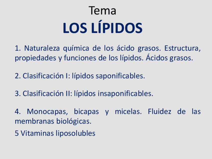 Miniatura del documento tema-3lipidos.pdf