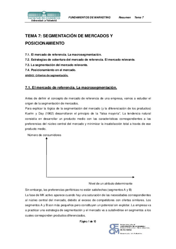 Miniatura del documento RESUMEN-TEMA-7-FMK.pdf