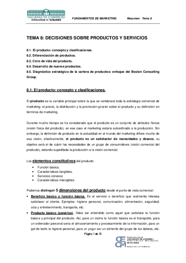 Miniatura del documento RESUMEN-TEMA-8-FMK.pdf
